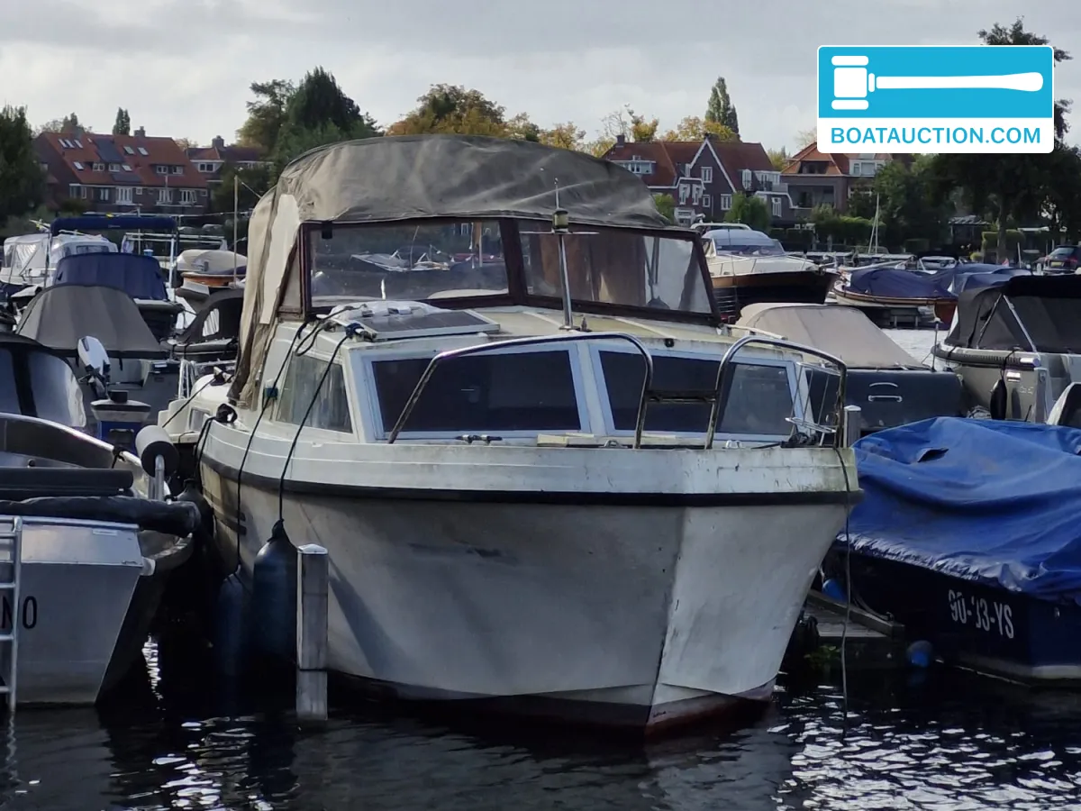 Thumbnail - Waterland 730
