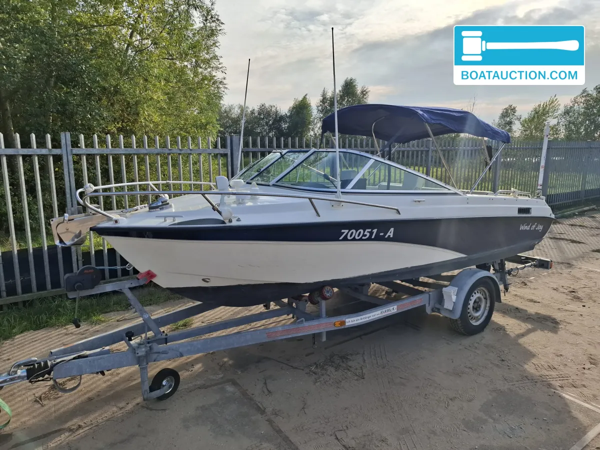 Thumbnail - Hellwig V505 Turbo Jet