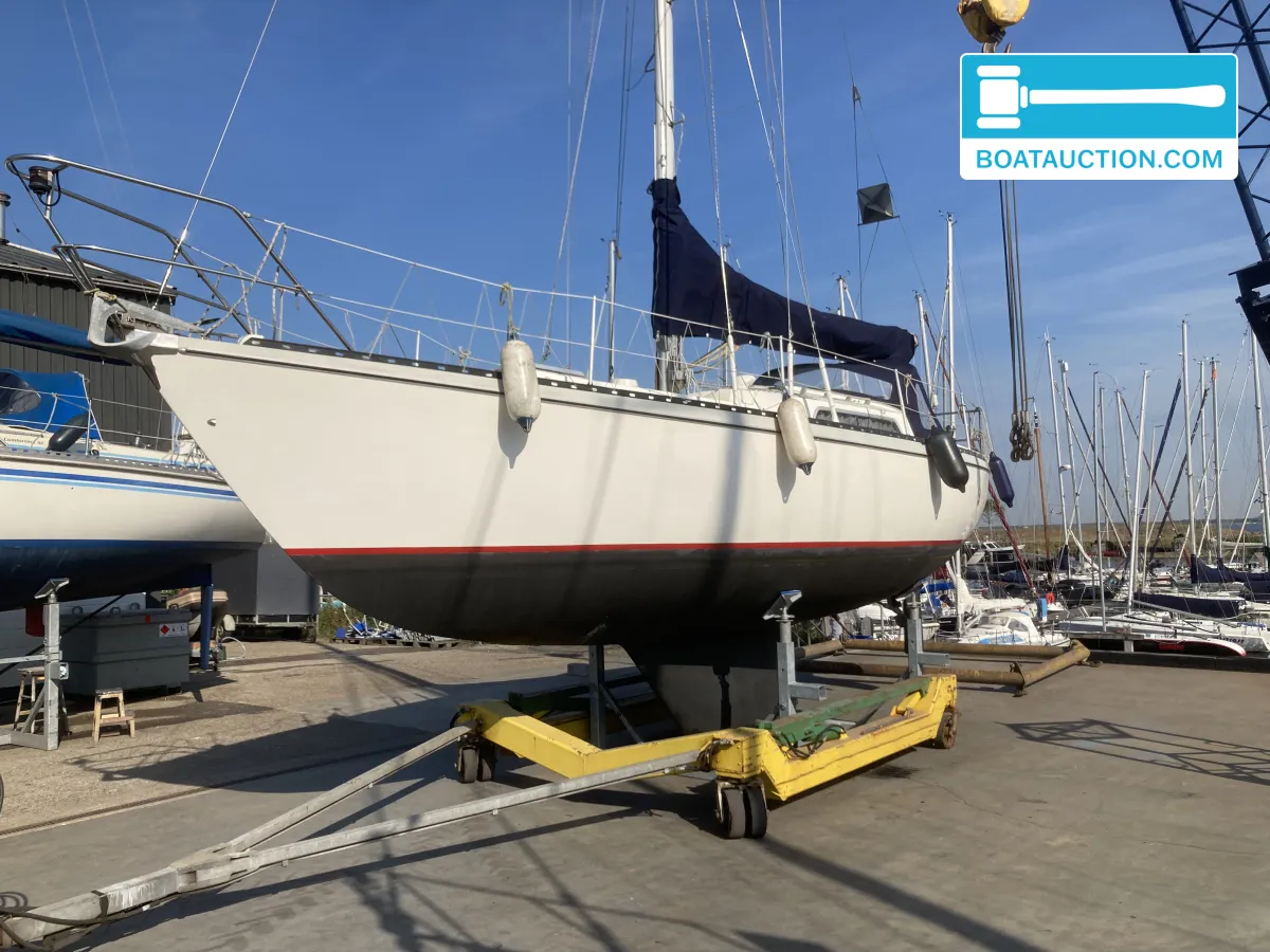 Thumbnail - Victoire 933