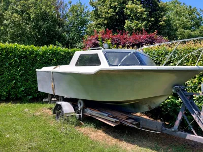 Hellwig 600