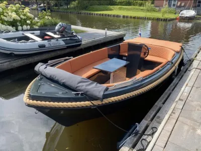 Waterdream Elegance 600