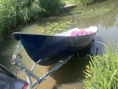 Aquanautico Quinto