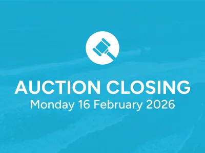 16 februari 2026 - Aanmelden kijkdag 14 februari 2026