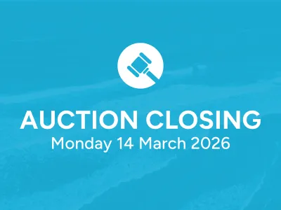 16 maart 2026 - Aanmelden kijkdag 14 maart 2026