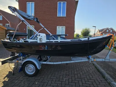 Elegance 430