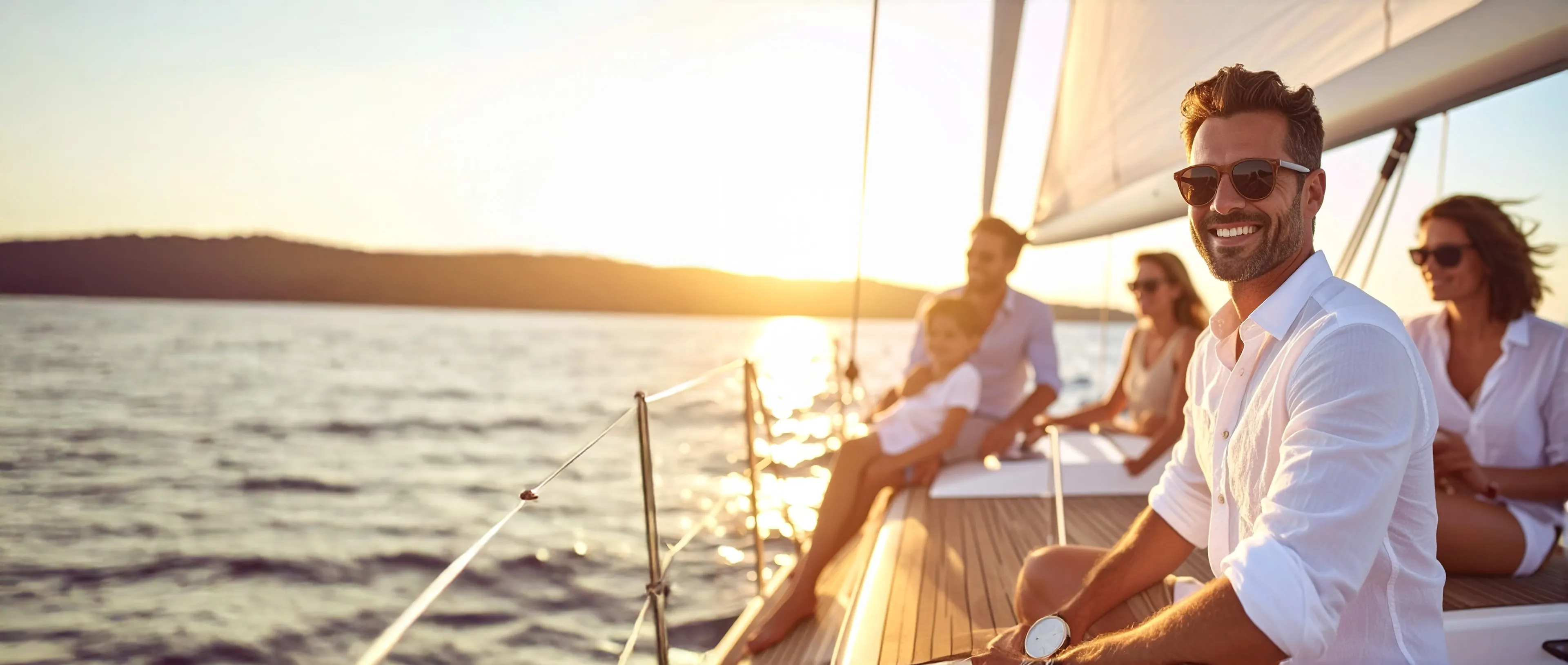 Stap-je-aan-boord-boatauction-subscribe
