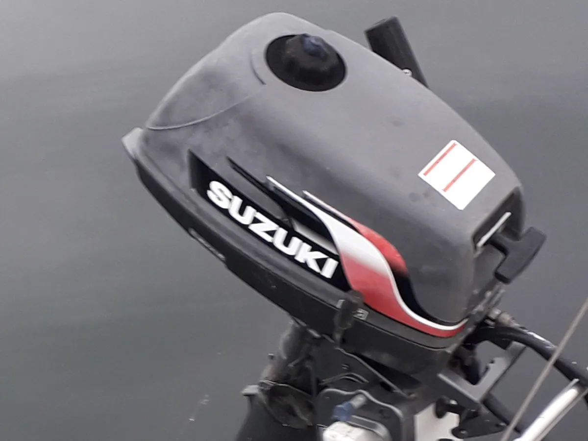 Polyester Sailboat Saluki Kajuitzeiljacht