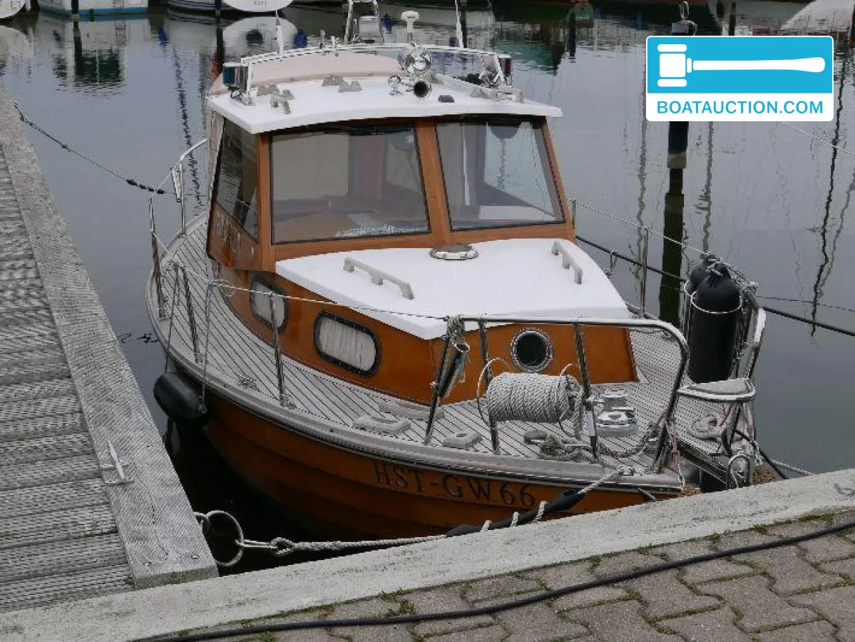 Thumbnail - Motorboot 640