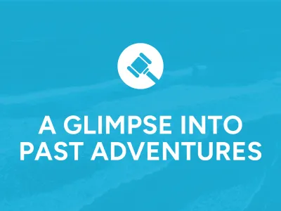 Polyester Motorboat Horizon Elegance 92 Dynasty Photo 37