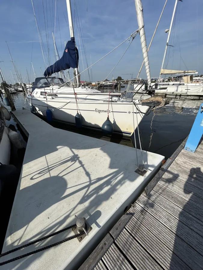 articles Inter Boat Marinas partij drijfsteigers