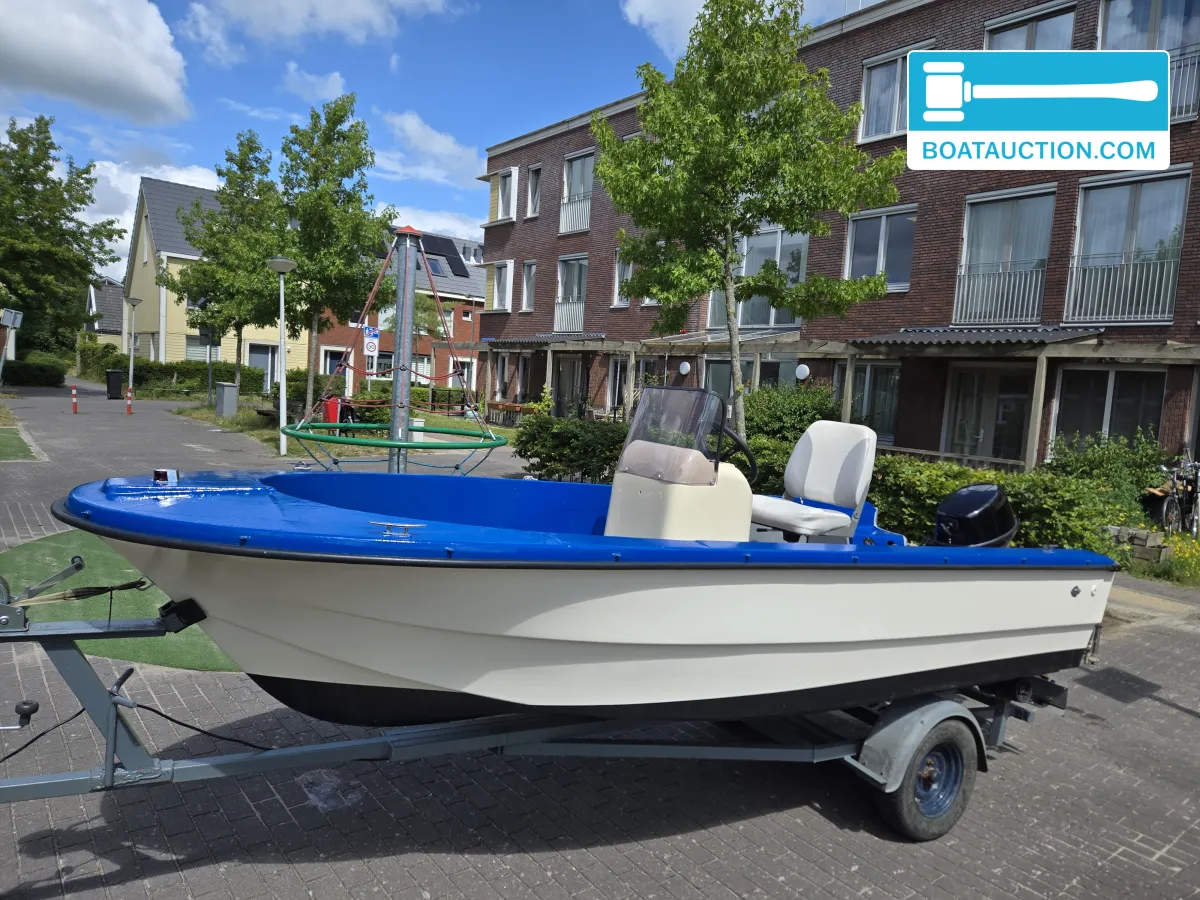 Thumbnail - Allmarine 430
