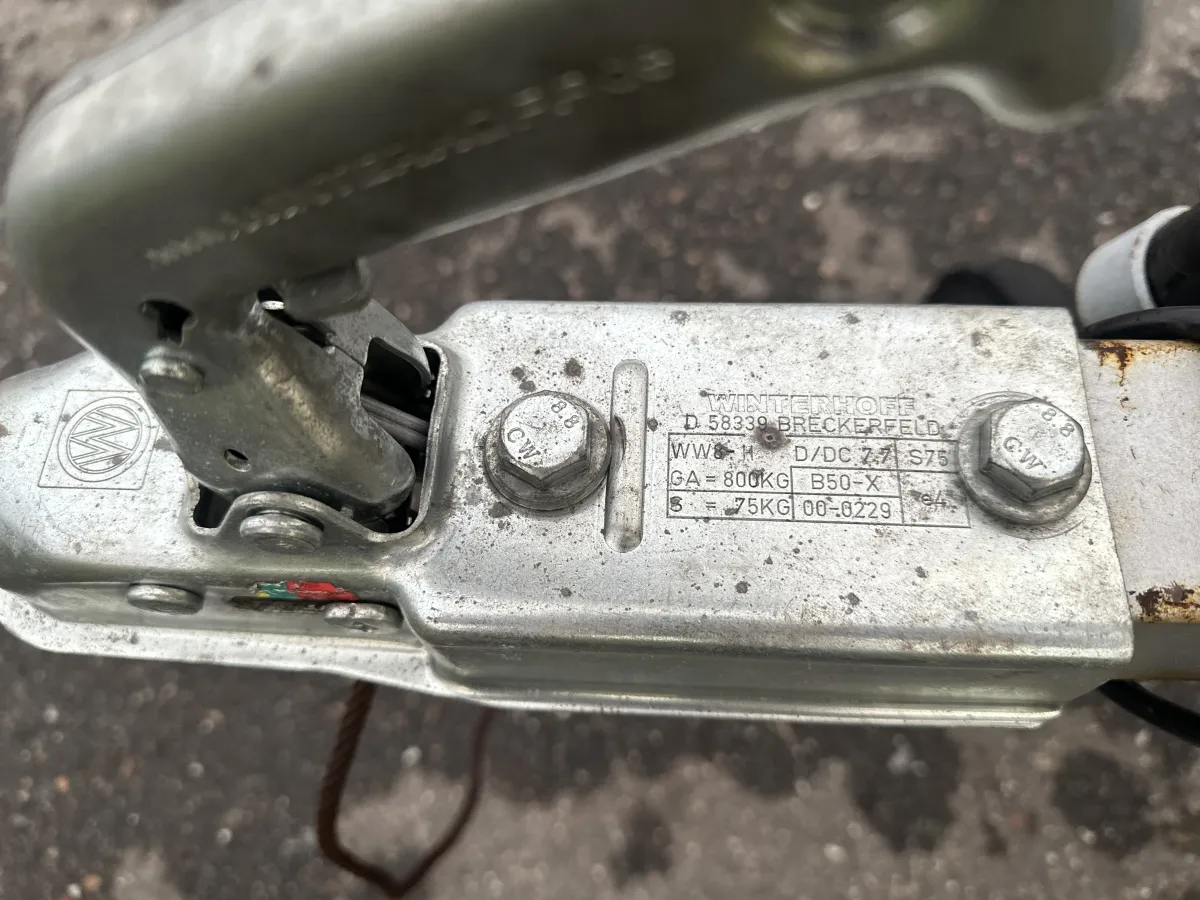 Polyester Schnellboot Schnellboot 435