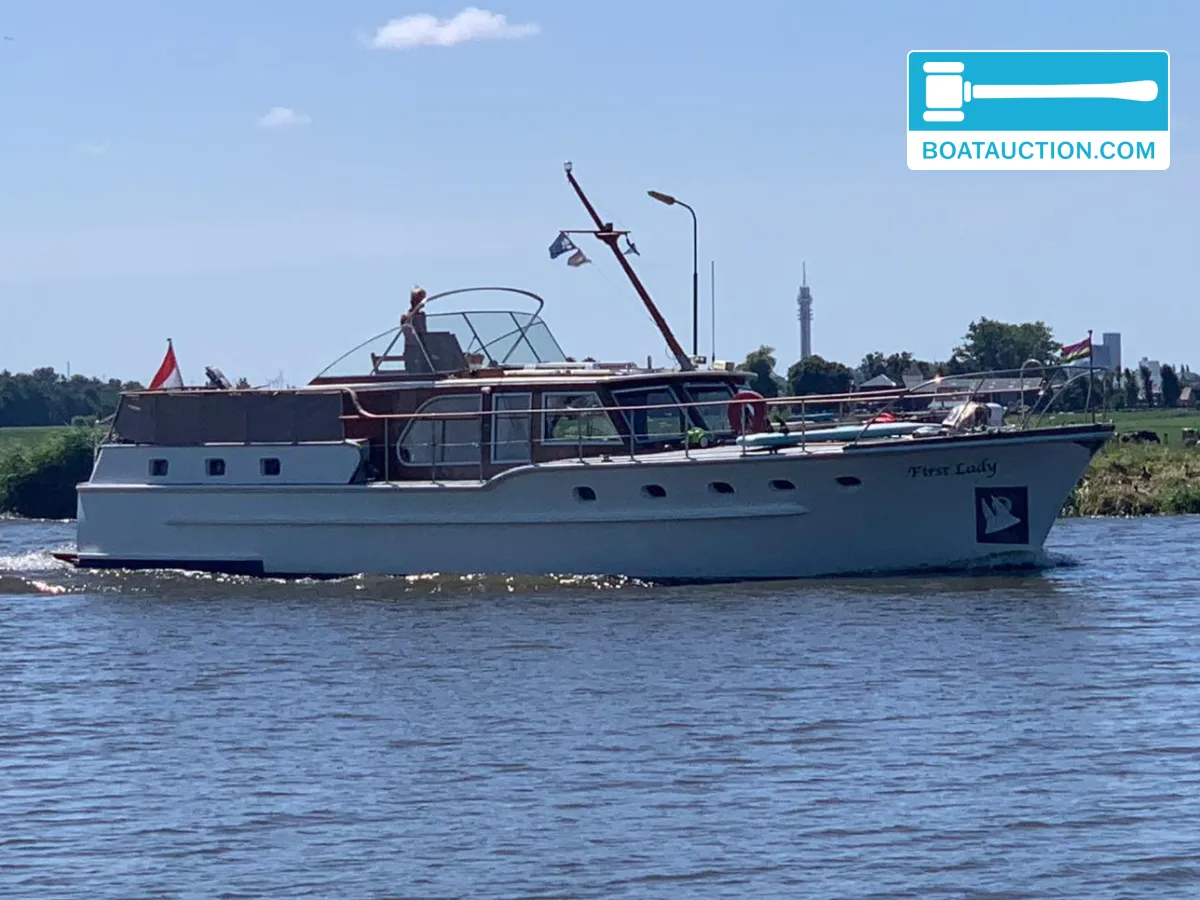 Thumbnail - Feadship Van Lent