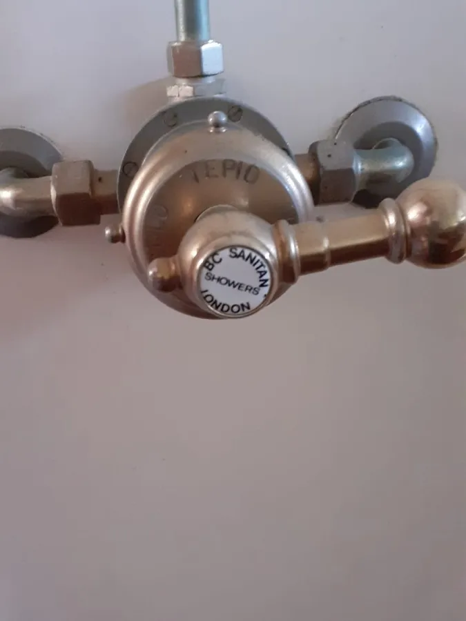 Staal Motorboot Feadship Van Lent