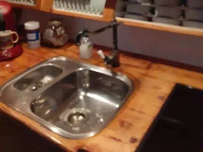 Staal Motorboot Feadship Van Lent Foto 11