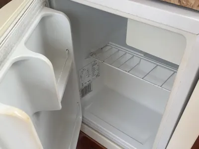 Polyester Sailboat Fisher Freeward 25 Photo 31