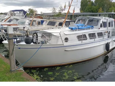 Schuurmans 1000