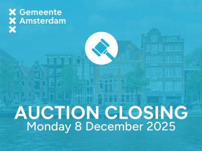 8 décembre 2025 - S'inscrire pour la journée de visite 6 décembre 2025