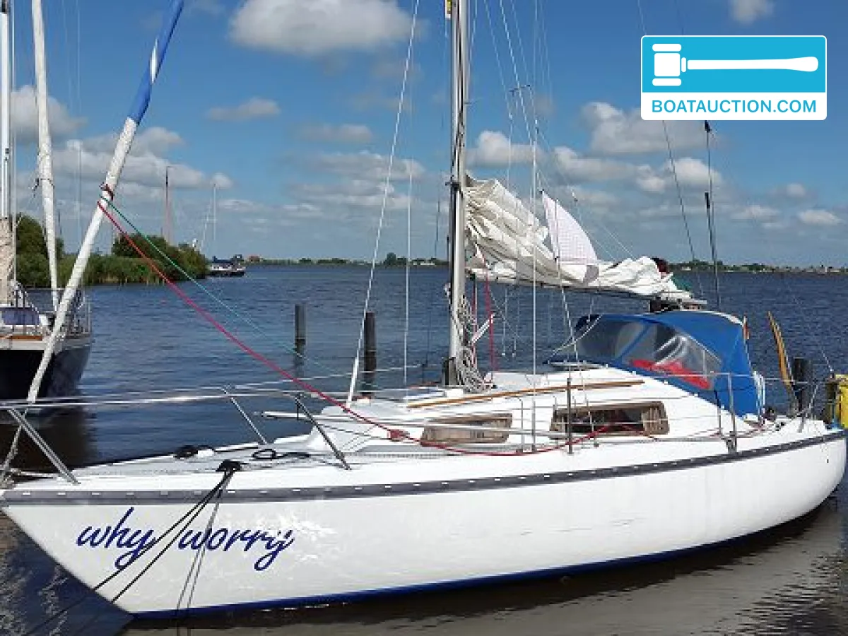 Thumbnail - Daimio 24