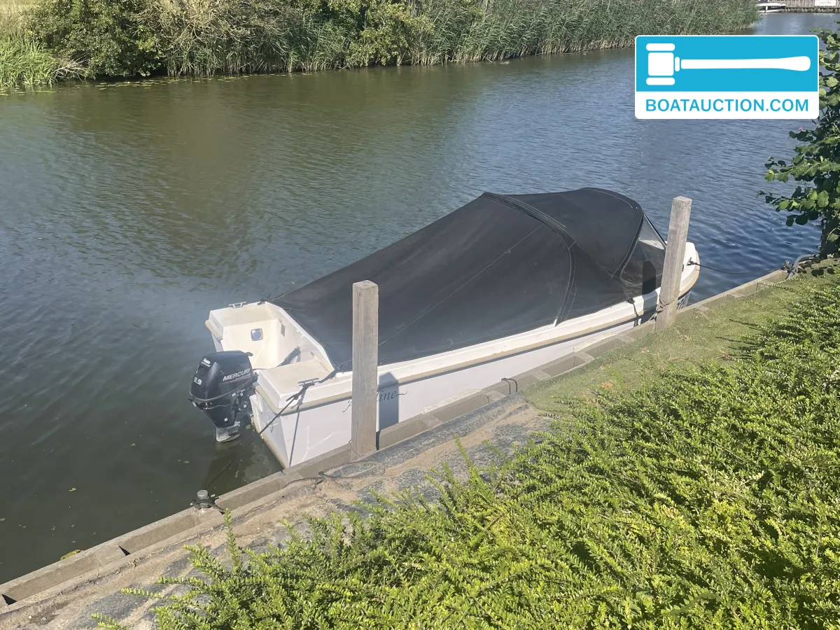 Thumbnail - Namare 485Q