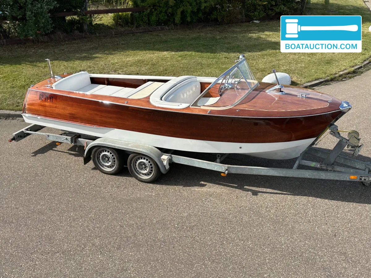 Thumbnail - Rio Bonito