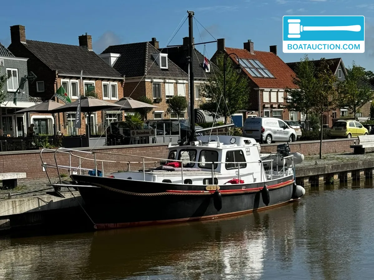 Thumbnail - Maaskotter 960