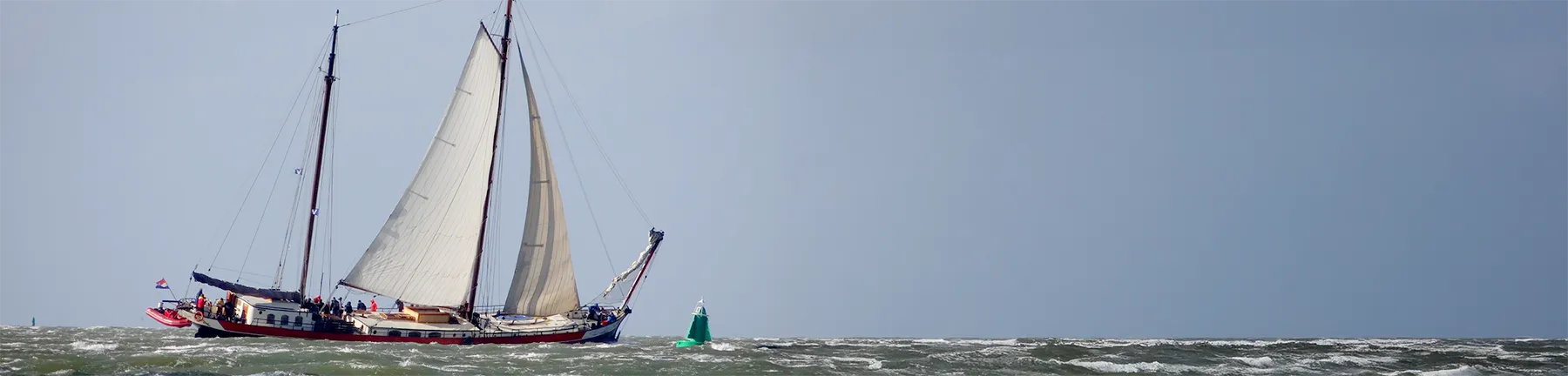 Zeilcharterschip-tweemastklipper-averecht-boatauction-2-1