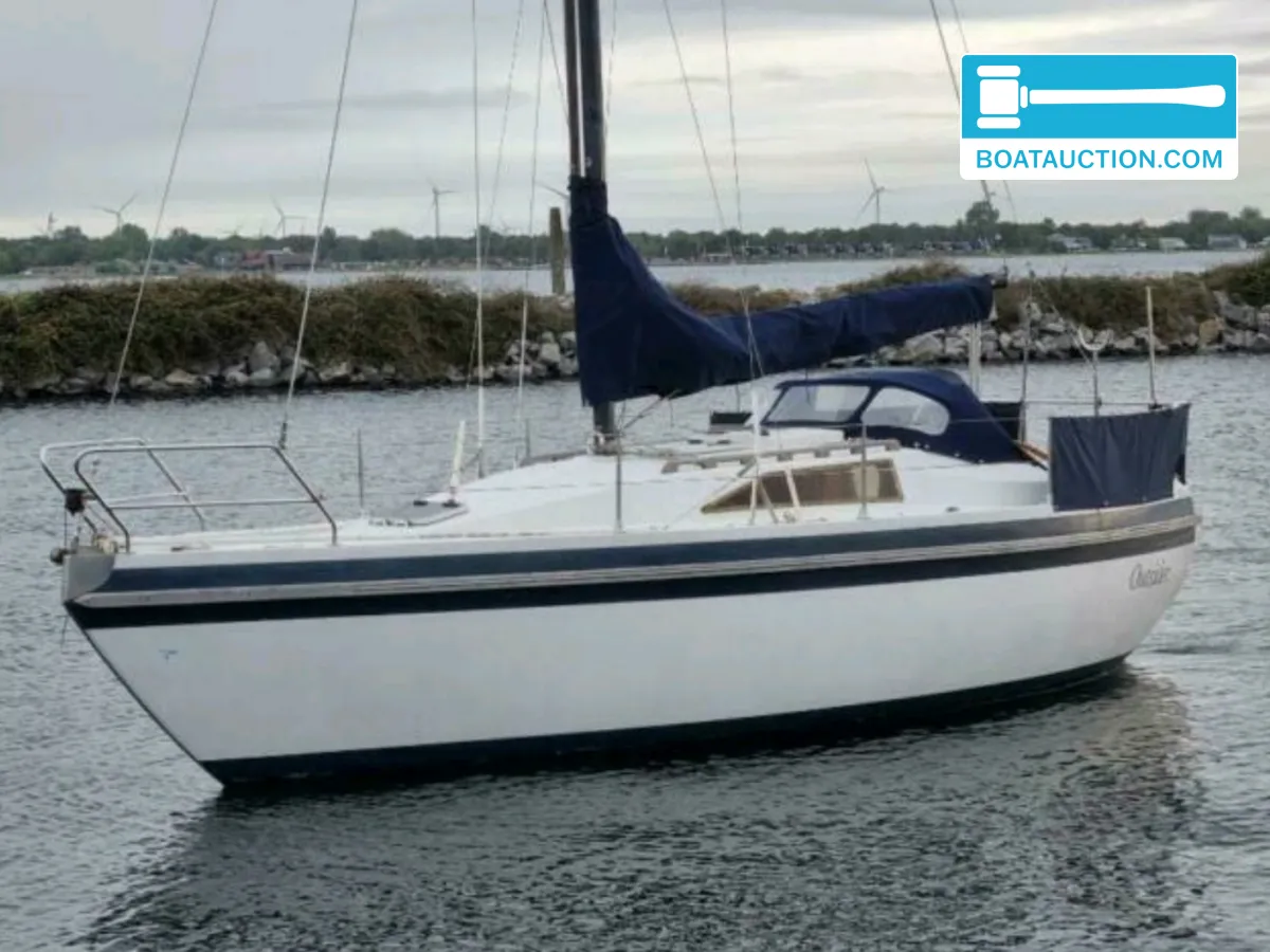 Thumbnail - Piewiet 850