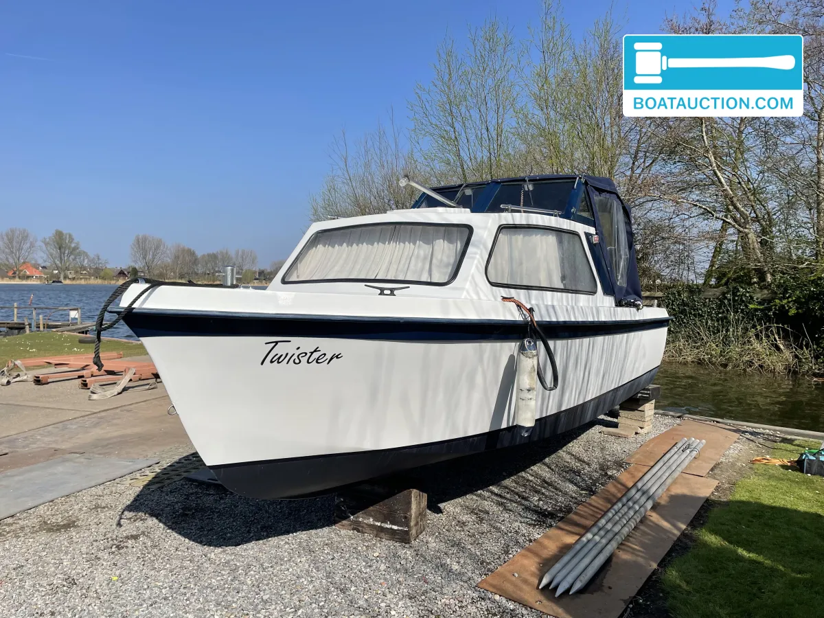 Thumbnail - Onedin 650