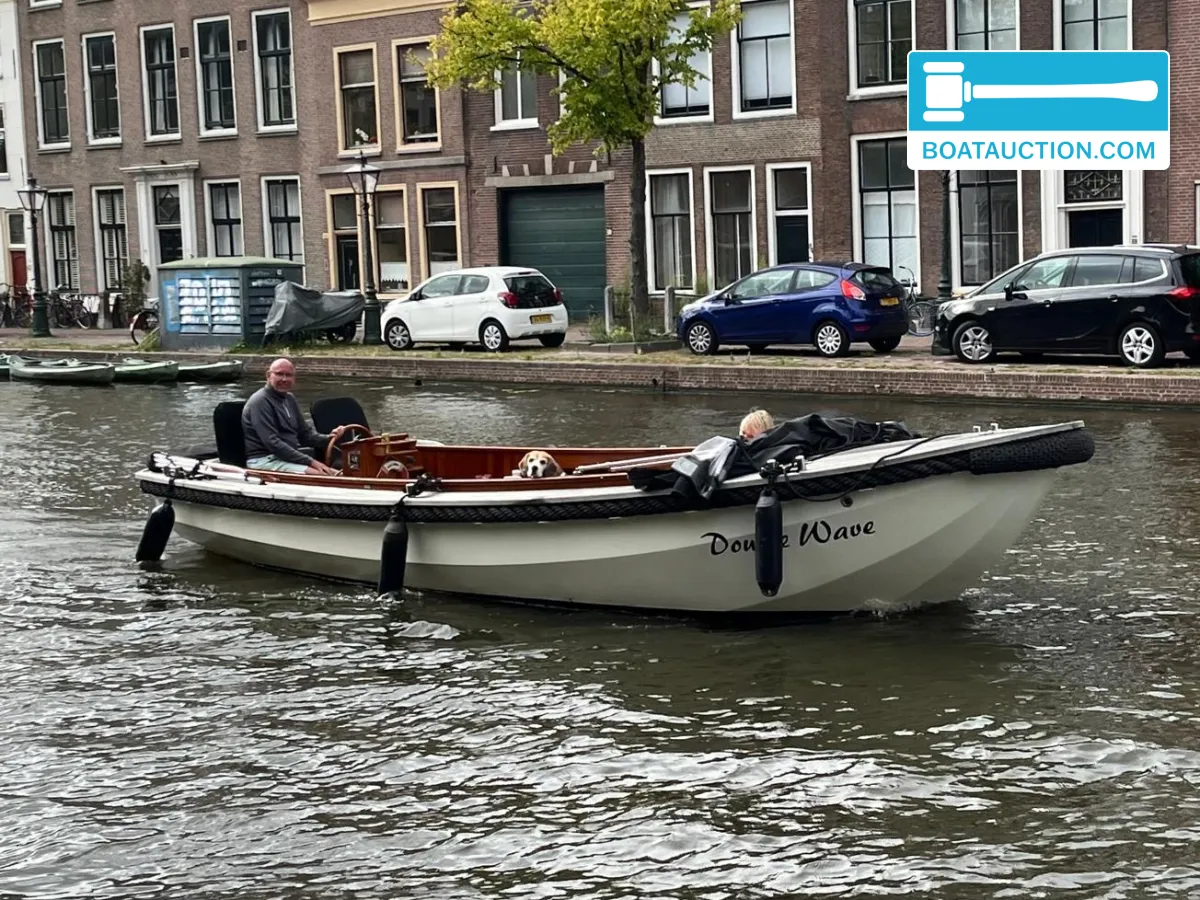 Thumbnail - Zijlzicht Vlet 750