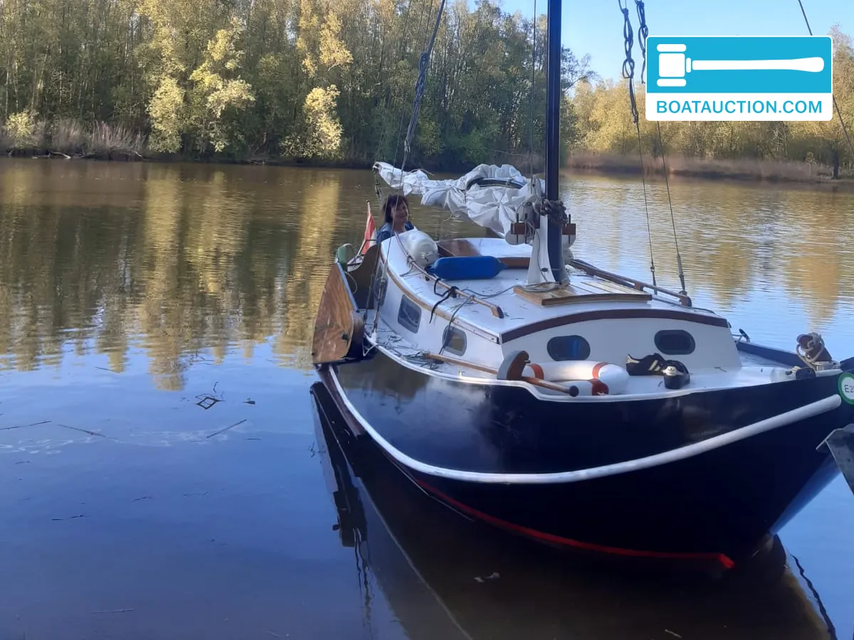 Thumbnail - Grundel 735