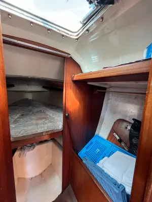 Polyester Voilier Contest 25 Photo 12