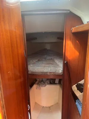 Polyester Voilier Contest 25 Photo 15