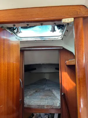 Polyester Voilier Contest 25 Photo 16