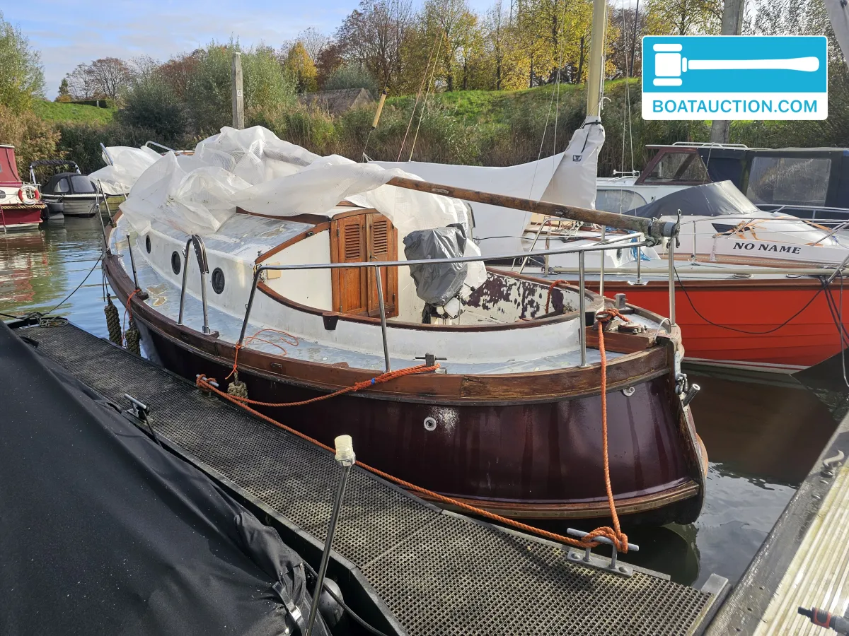 Thumbnail - Island Plastics 24