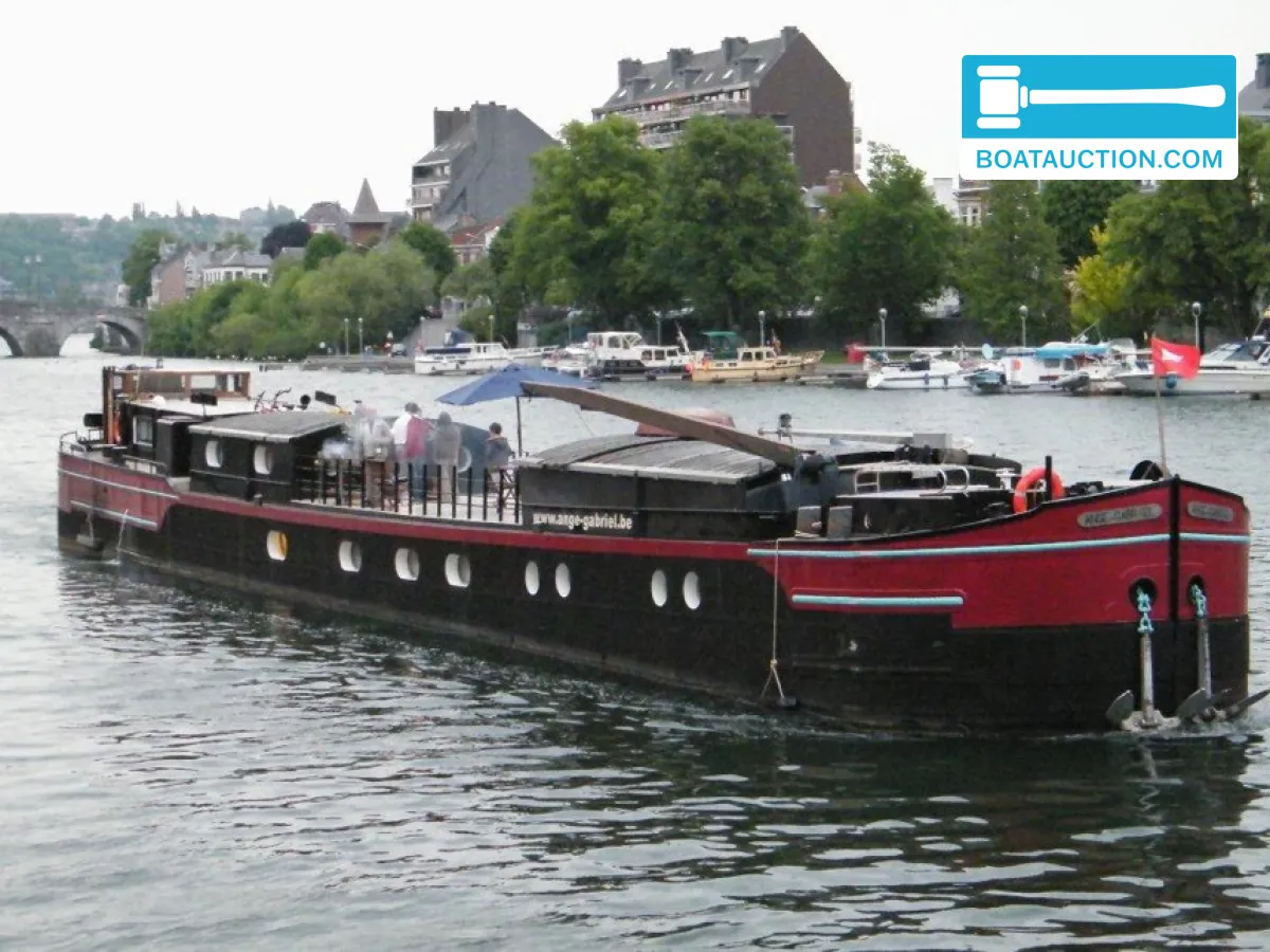 Thumbnail - Freycinet 3899