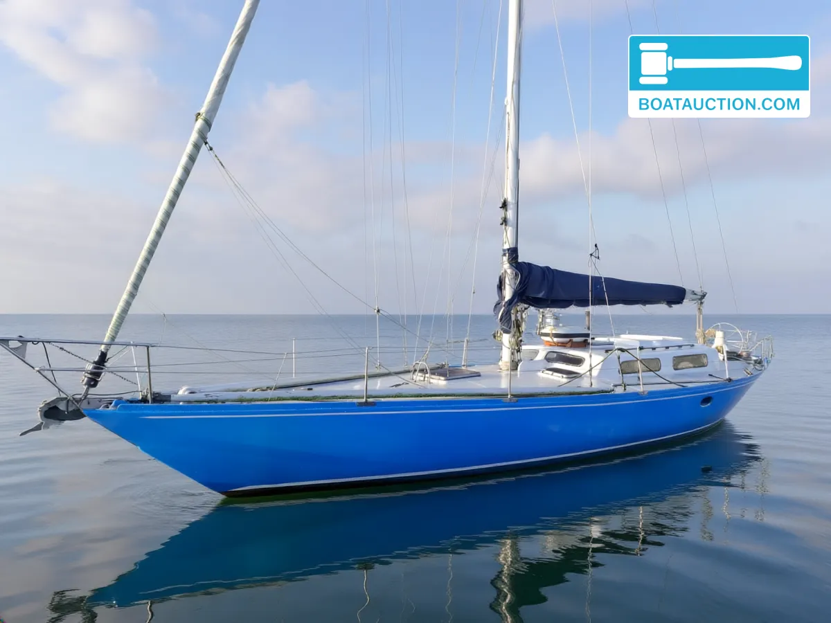 Thumbnail - Carter 42