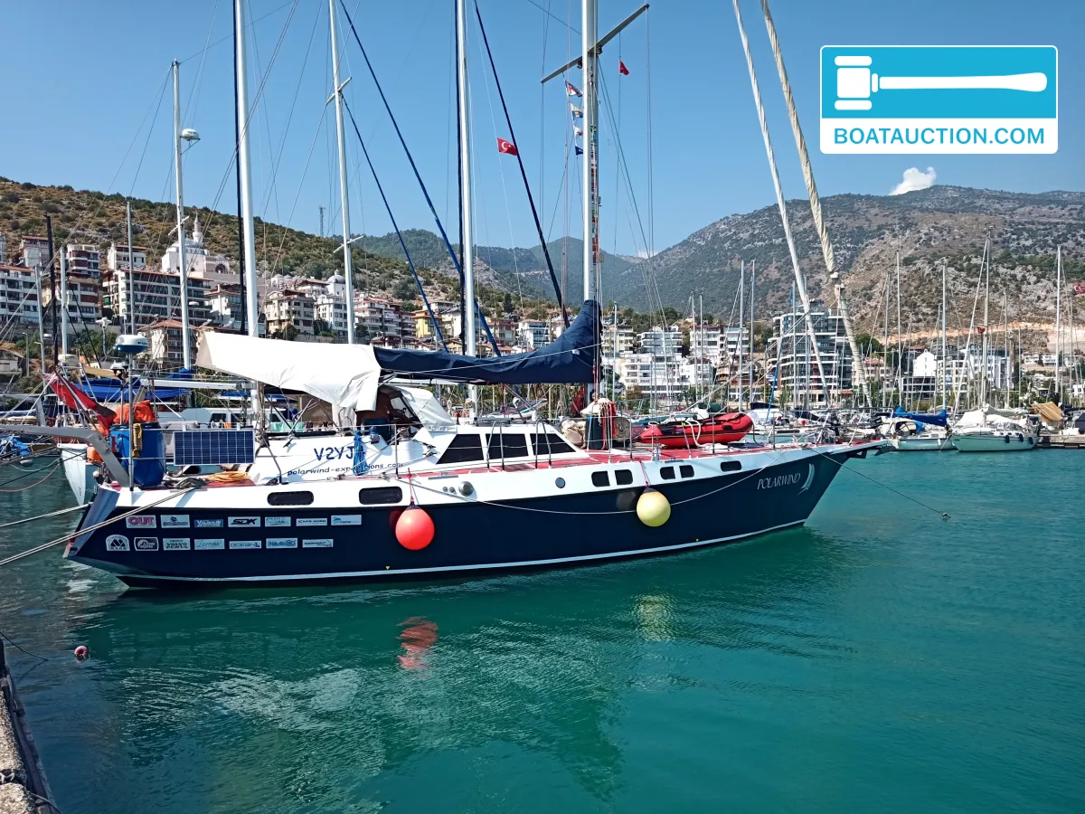 Thumbnail - Reinke 1640