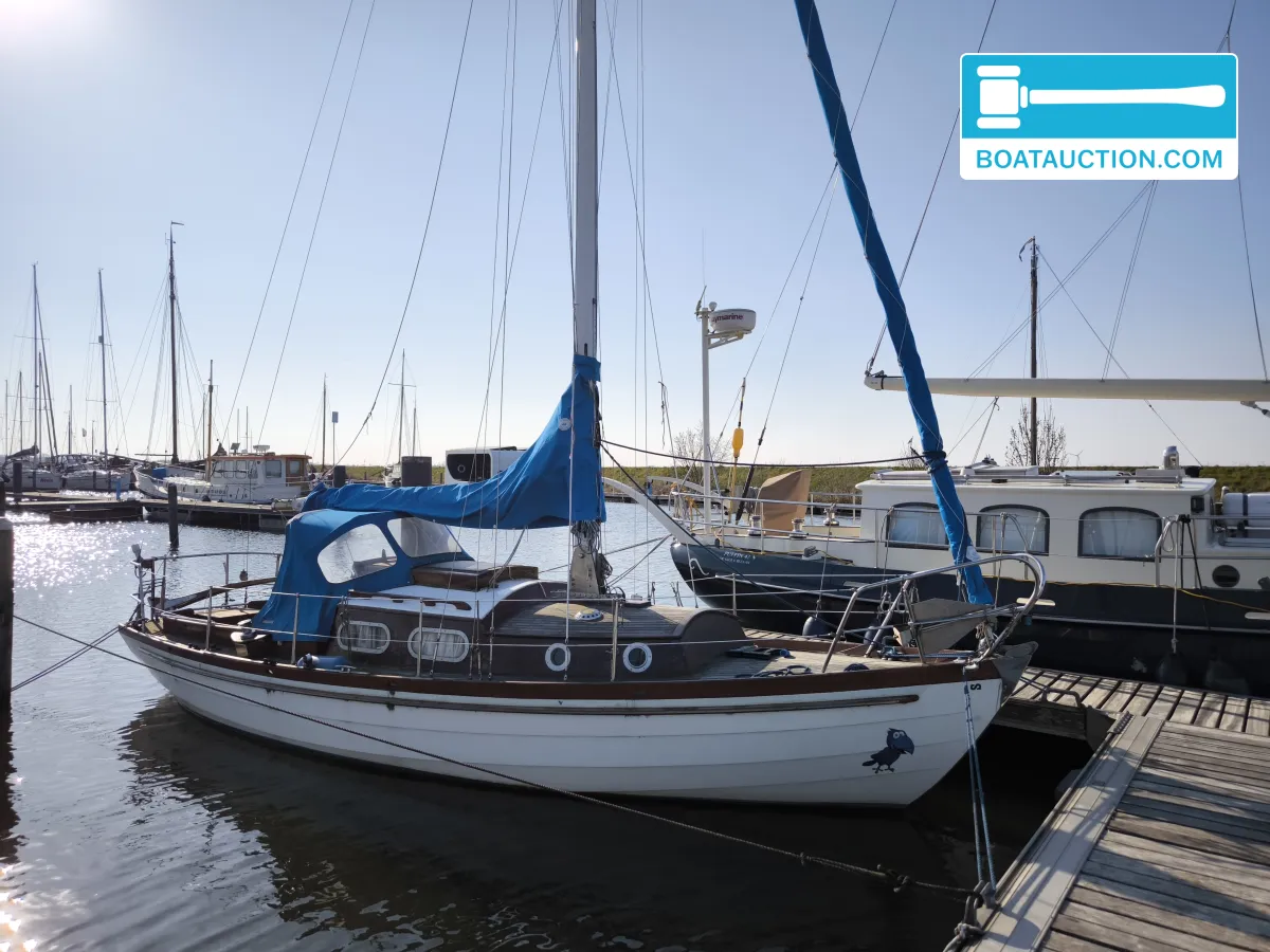 Thumbnail - Aldebaran 8.13