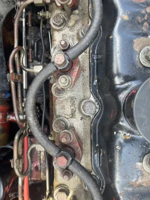 Steel Budgetboat Vlet 700 Photo 9