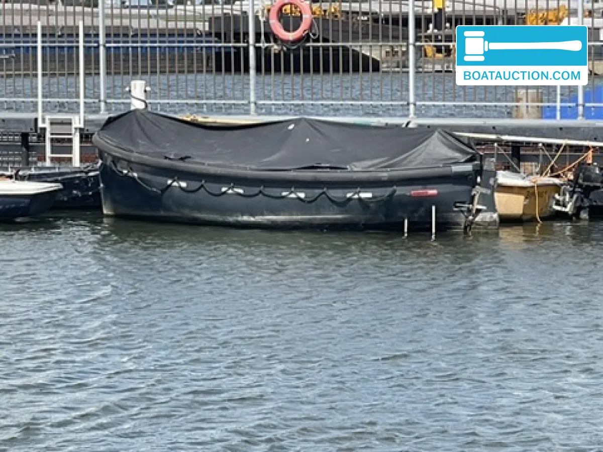 Thumbnail - Stormer 600