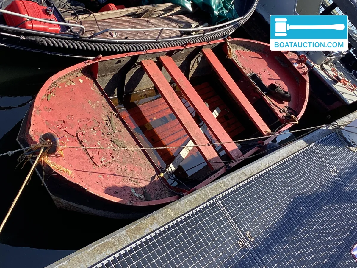 Thumbnail - Vlet 600