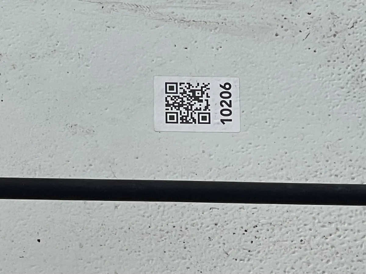 Steel Budgetboat Kajuitvlet 400