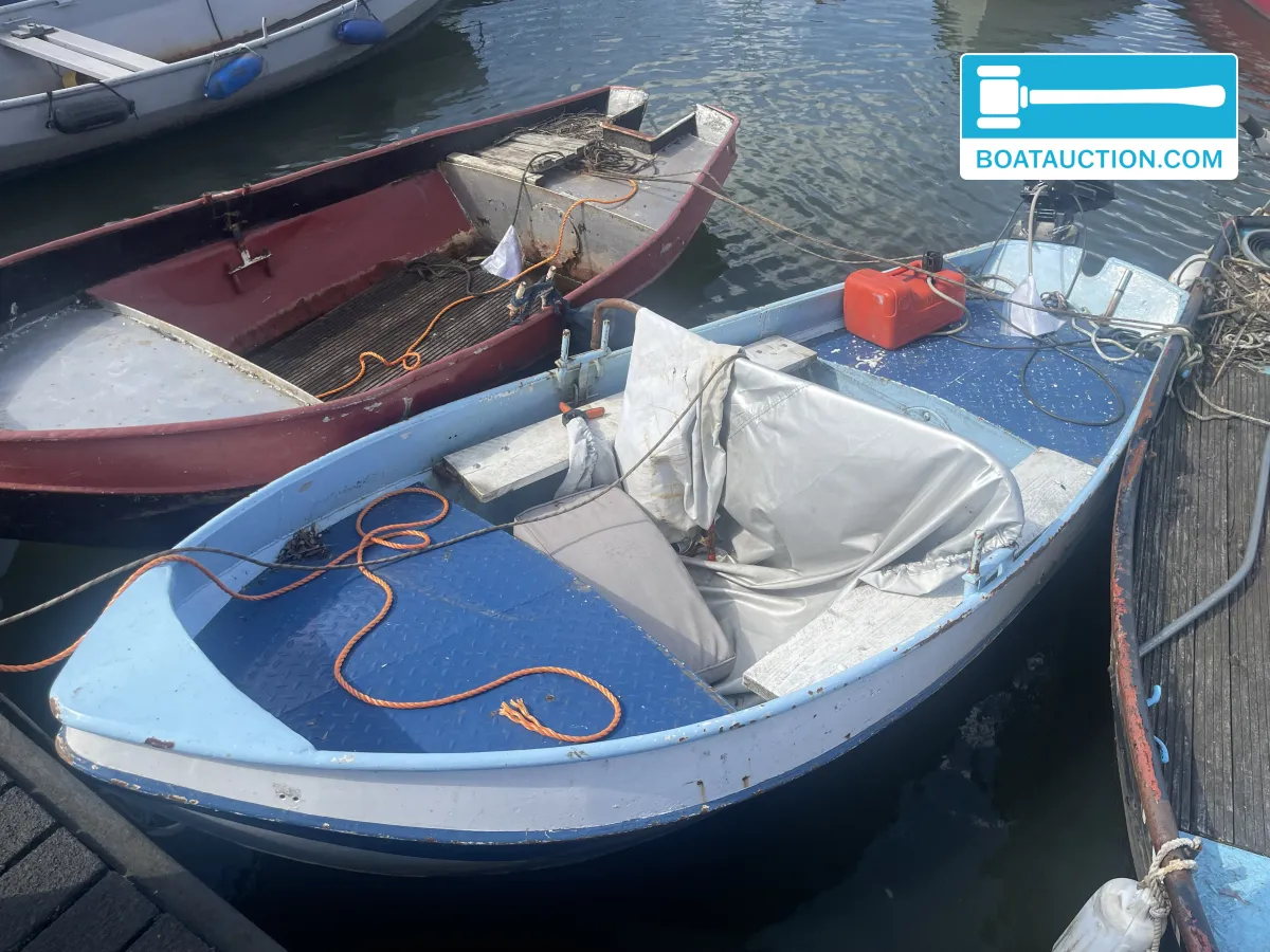 Thumbnail - Vlet 320