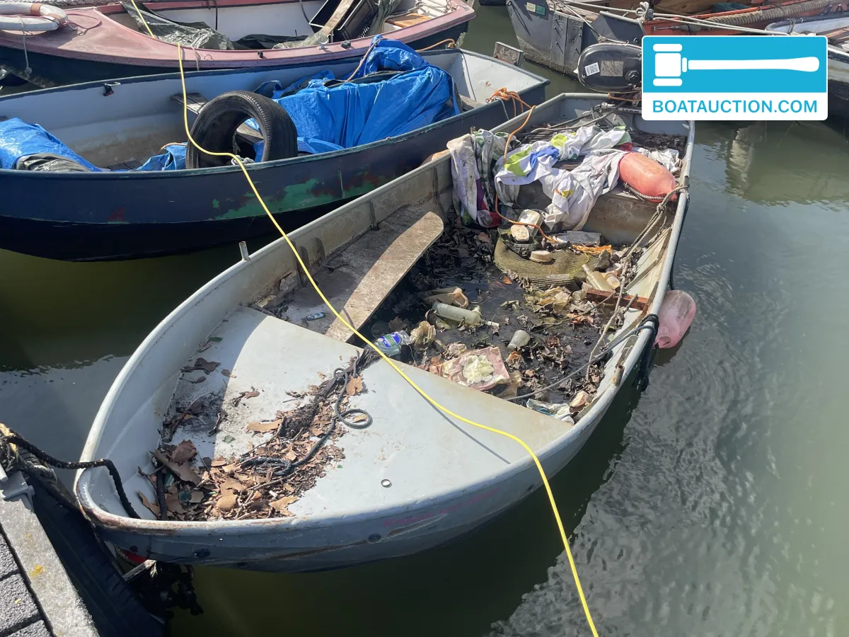 Thumbnail - Vlet 320