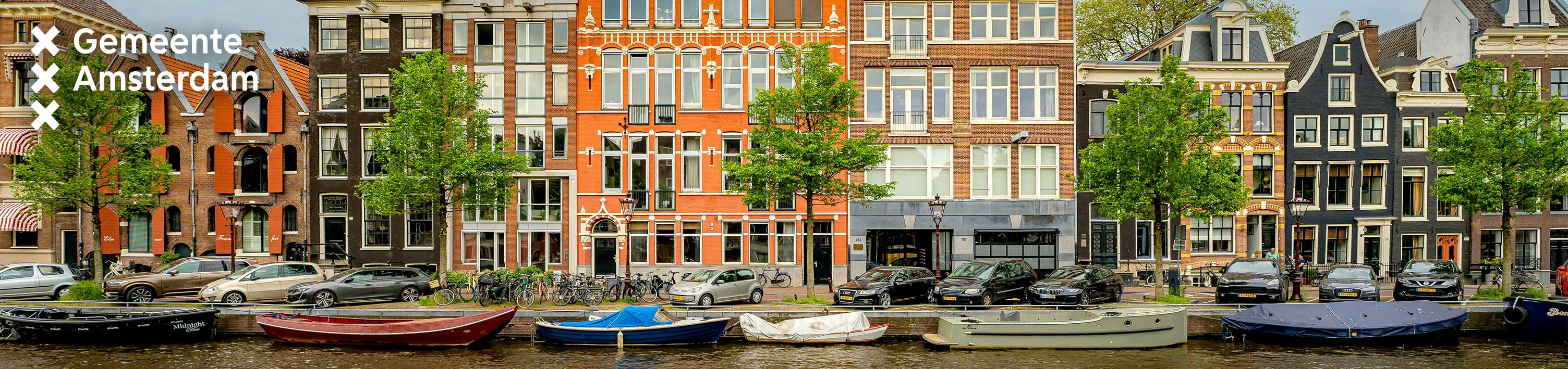 Amsterdam-veiling-boatauction