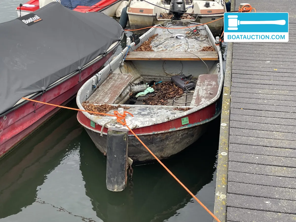 Thumbnail - Vlet 380