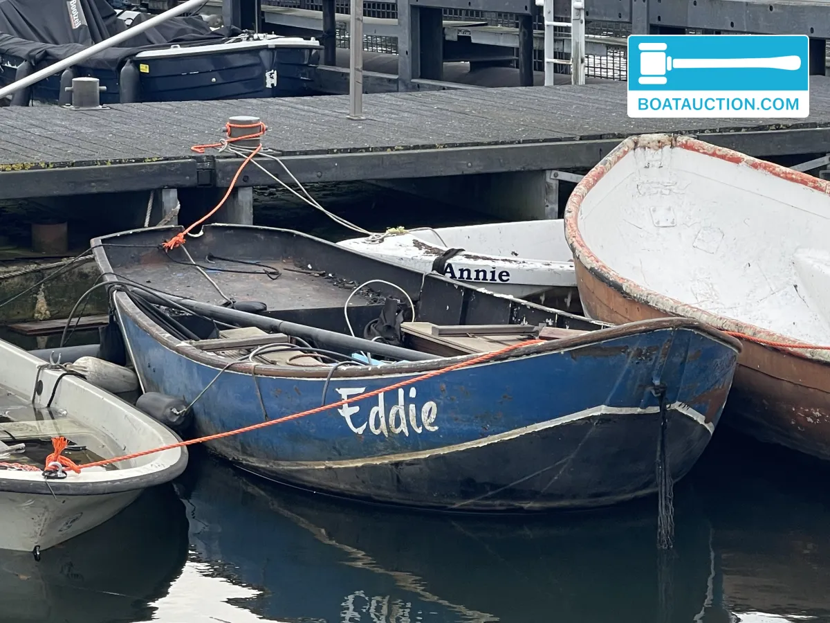 Thumbnail - Vlet 350