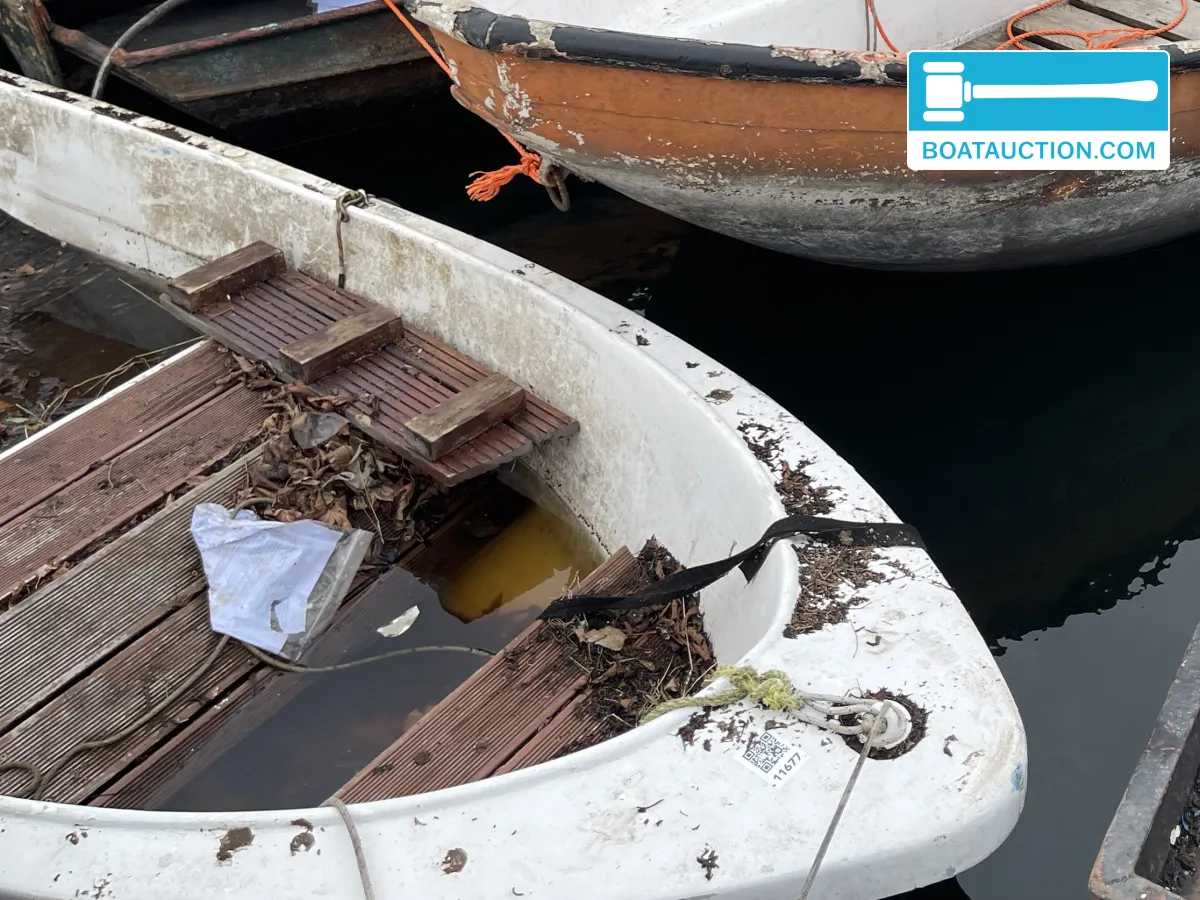 Thumbnail - Motorboat 480