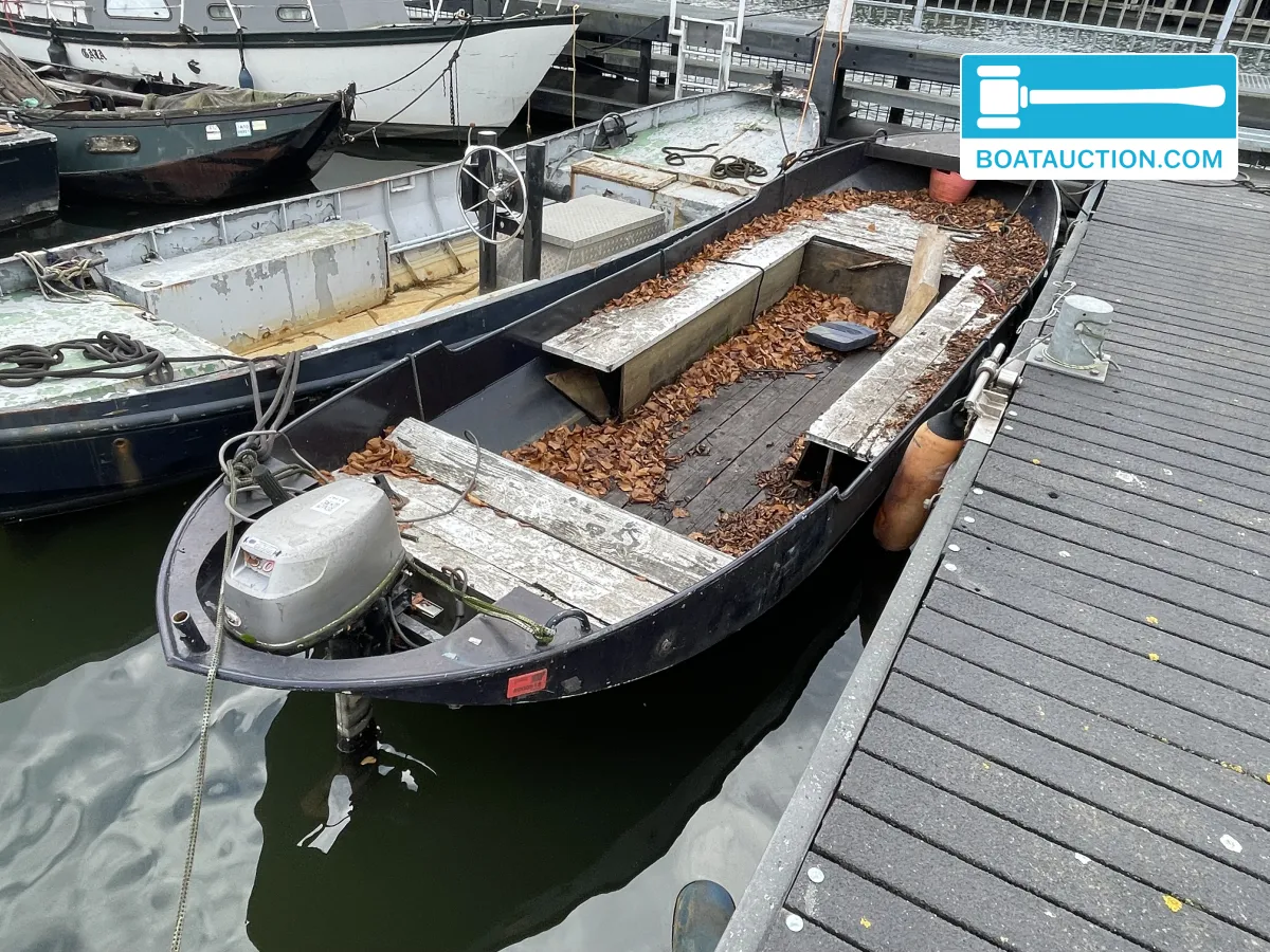 Thumbnail - Tuindersvlet 550